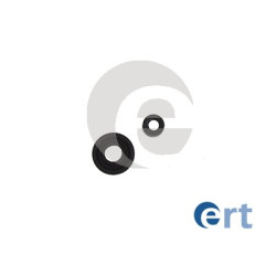 CLUTCH MASTER CYLINDER KIT