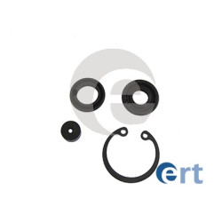 CLUTCH MASTER CYLINDER KIT