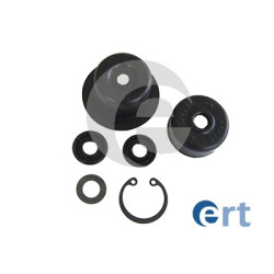 CLUTCH MASTER CYLINDER KIT