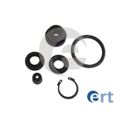 CLUTCH MASTER CYLINDER KIT