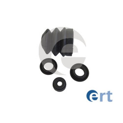 CLUTCH MASTER CYLINDER KIT