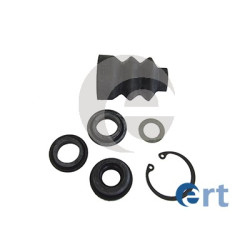 MASTER CYLINDER KIT