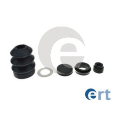 CLUTCH MASTER CYLINDER KIT