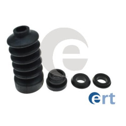 CLUTCH MASTER CYLINDER KIT