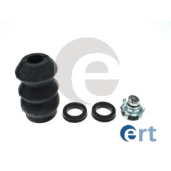 CLUTCH MASTER CYLINDER KIT