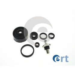 MASTER CYLINDER KIT