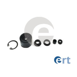 CLUTCH MASTER CYLINDER KIT