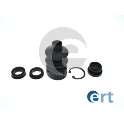 CLUTCH MASTER CYLINDER KIT