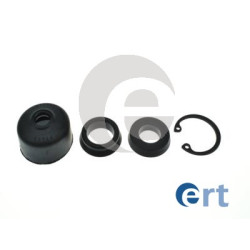 CLUTCH MASTER CYLINDER KIT