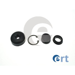 CLUTCH MASTER CYLINDER KIT