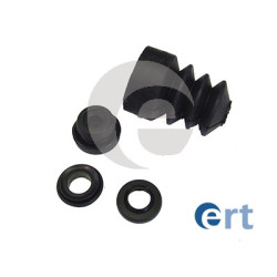 CLUTCH MASTER CYLINDER KIT