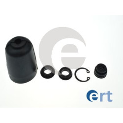 CLUTCH MASTER CYLINDER KIT