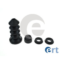 CLUTCH MASTER CYLINDER KIT