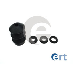 CLUTCH MASTER CYLINDER KIT