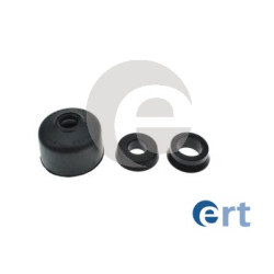 CLUTCH MASTER CYLINDER KIT