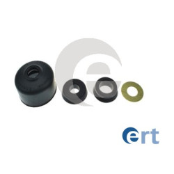 CLUTCH MASTER CYLINDER KIT