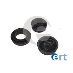 CLUTCH MASTER CYLINDER KIT