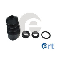 CLUTCH MASTER CYLINDER KIT