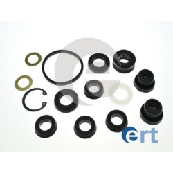 MASTER CYLINDER KIT