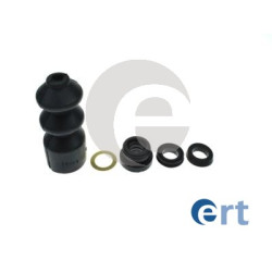 CLUTCH MASTER CYLINDER KIT