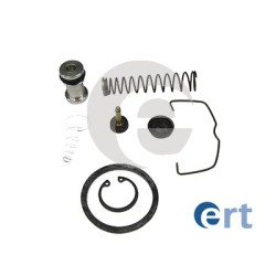 CLUTCH MASTER CYLINDER KIT