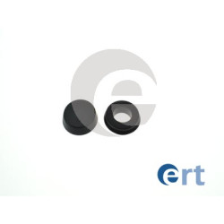 CLUTCH MASTER CYLINDER KIT