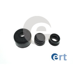 CLUTCH MASTER CYLINDER KIT