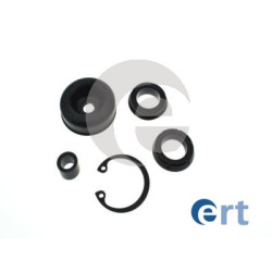 CLUTCH MASTER CYLINDER KIT