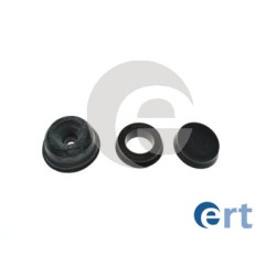 CLUTCH MASTER CYLINDER KIT