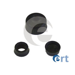 CLUTCH MASTER CYLINDER KIT