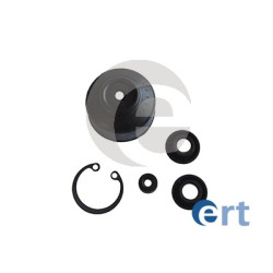 CLUTCH MASTER CYLINDER KIT