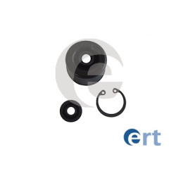 CLUTCH MASTER CYLINDER KIT