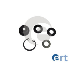 CLUTCH MASTER CYLINDER KIT