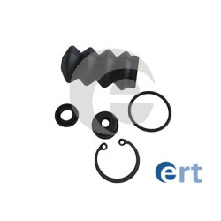 CLUTCH MASTER CYLINDER KIT