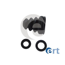 CLUTCH MASTER CYLINDER KIT