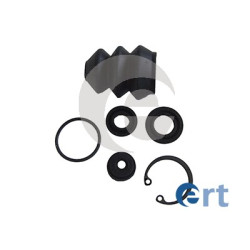 CLUTCH MASTER CYLINDER KIT