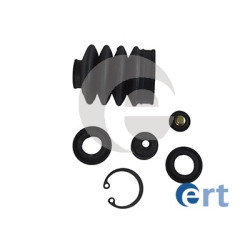 CLUTCH MASTER CYLINDER KIT