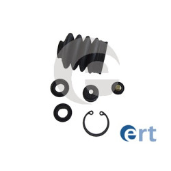 CLUTCH MASTER CYLINDER KIT