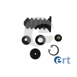 CLUTCH MASTER CYLINDER KIT