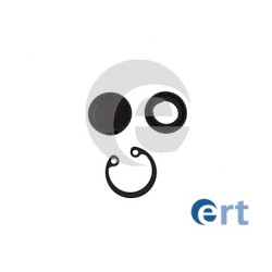 CLUTCH MASTER CYLINDER KIT