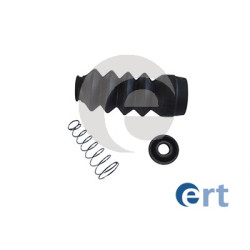 CLUTCH MASTER CYLINDER KIT