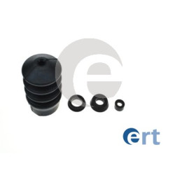 CLUTCH MASTER CYLINDER KIT