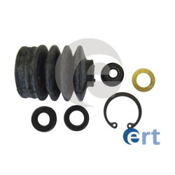 CLUTCH MASTER CYLINDER KIT