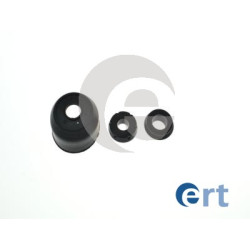 CLUTCH MASTER CYLINDER KIT