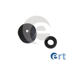 CLUTCH MASTER CYLINDER KIT