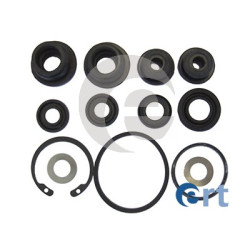 MASTER CYLINDER KIT