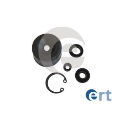 CLUTCH MASTER CYLINDER KIT