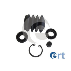 CLUTCH MASTER CYLINDER KIT