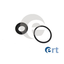 CLUTCH MASTER CYLINDER KIT