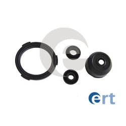 CLUTCH MASTER CYLINDER KIT